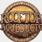 default-logo